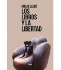 LIBROS Y LA LIBERTAD LOS