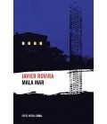 MALA MAR