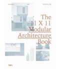 ARQUITECTURA MODULAR