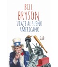 VIAJE AL SUEÑO AMERICANO