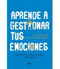 APRENDE A GESTIONAR TUS EMOCIONES