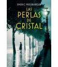 PERLAS DE CRISTAL LAS
