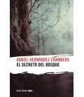 SECRETO DEL BOSQUE EL