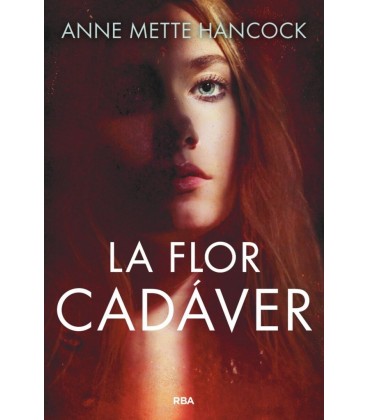 FLOR CADAVER LA