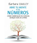 ABRE TU MENTE A LOS NUMEROS