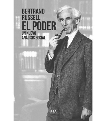 EL PODER