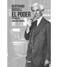 EL PODER