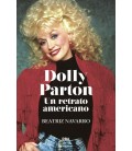 DOLLY PARTON. UN RETRATO AMERICANO.