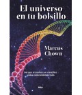 UNIVERSO EN TU BOLSILLO EL