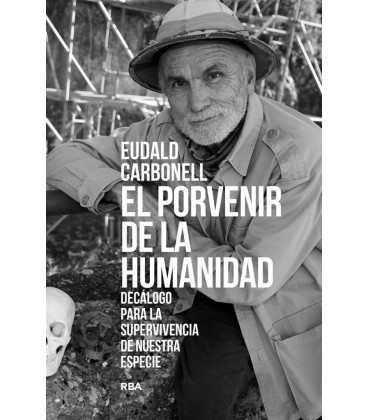 PORVENIR DE LA HUMANIDAD EL