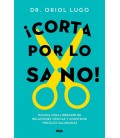 CORTA POR LO SANO!