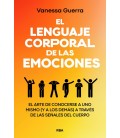 LENGUAJE CORPORAL DE LAS EMOCIONES EL