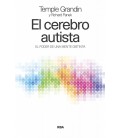 CEREBRO AUTISTA EL