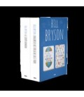 PACK BILL BRYSON: UNA BREVE HISTORIA DE CASI TODO EL CUERPO HUMANO