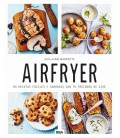 AIRFRYER