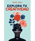 EXPLORA TU CREATIVIDAD