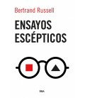 ENSAYOS ESCEPTICOS