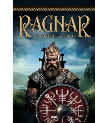 RAGNAR