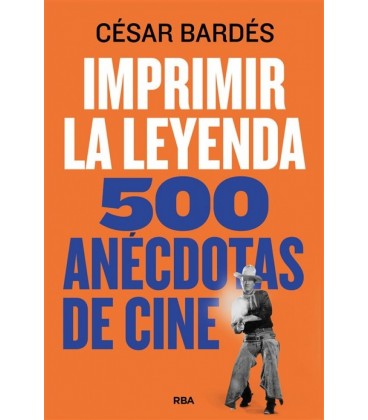 IMPRIMIR LA LEYENDA