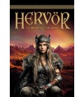 HERV R