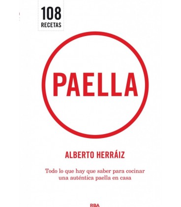 PAELLA