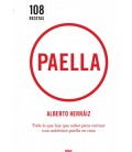 PAELLA