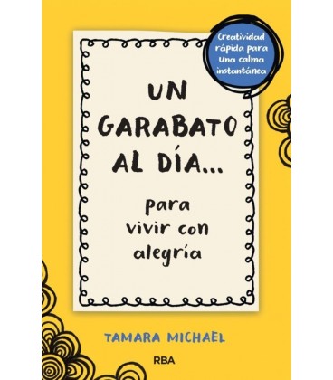 GARABATO AL DIA UN