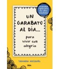 GARABATO AL DIA UN