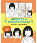 APRENDE A DIBUJAR MANGA