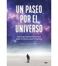 PASEO POR EL UNIVERSO UN