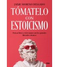 TOMATELO CON ESTOICISMO