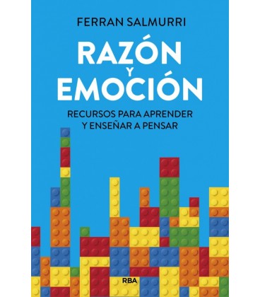 RAZON Y EMOCION