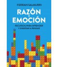 RAZON Y EMOCION