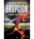 ERUPCION