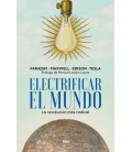 ELECTRIFICAR EL MUNDO