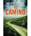 CAMINO EL
