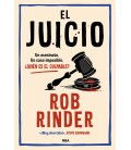 JUICIO EL