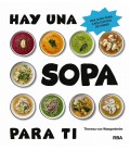 HAY UNA SOPA PARA TI