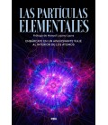PARTICULAS ELEMENTALES LAS
