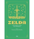 ZELDA