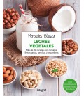 LECHES VEGETALES
