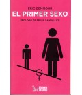 EL PRIMER SEXO