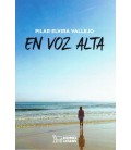 EN VOZ ALTA