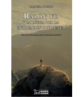 RAZON FE Y LA LUCHA POR LA CIVILIZACION OCCIDENTAL