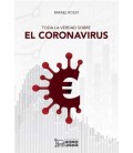 TODA LA VERDAD SOBRE EL CORONAVIRUS