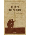 EL LIBRO DEL HOMBRE