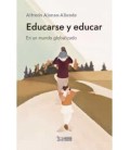 EDUCARSE Y EDUCAR