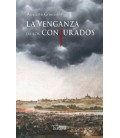 LA VENGANZA DE LOS CONJURADOS