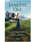 LA ETERNA PROMESA DEL AMOR