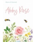 ABBY ROSE